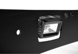 PREMIUM ROOF RACK FOR 2014-2021 TUNDRA CREW MAX