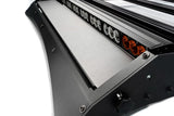 PREMIUM ROOF RACK FOR 2014-2021 TUNDRA CREW MAX