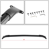 2015-2018 Chevrolet Suburban Tahoe Roof Rack Cross Bars - Aluminum