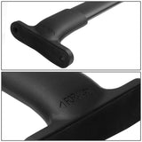 2016-2018 Ford Explorer Aluminum Roof Rack Cross Bars