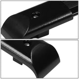 05-10 Honda Odyssey Roof Rack Cross Bars - Aluminum