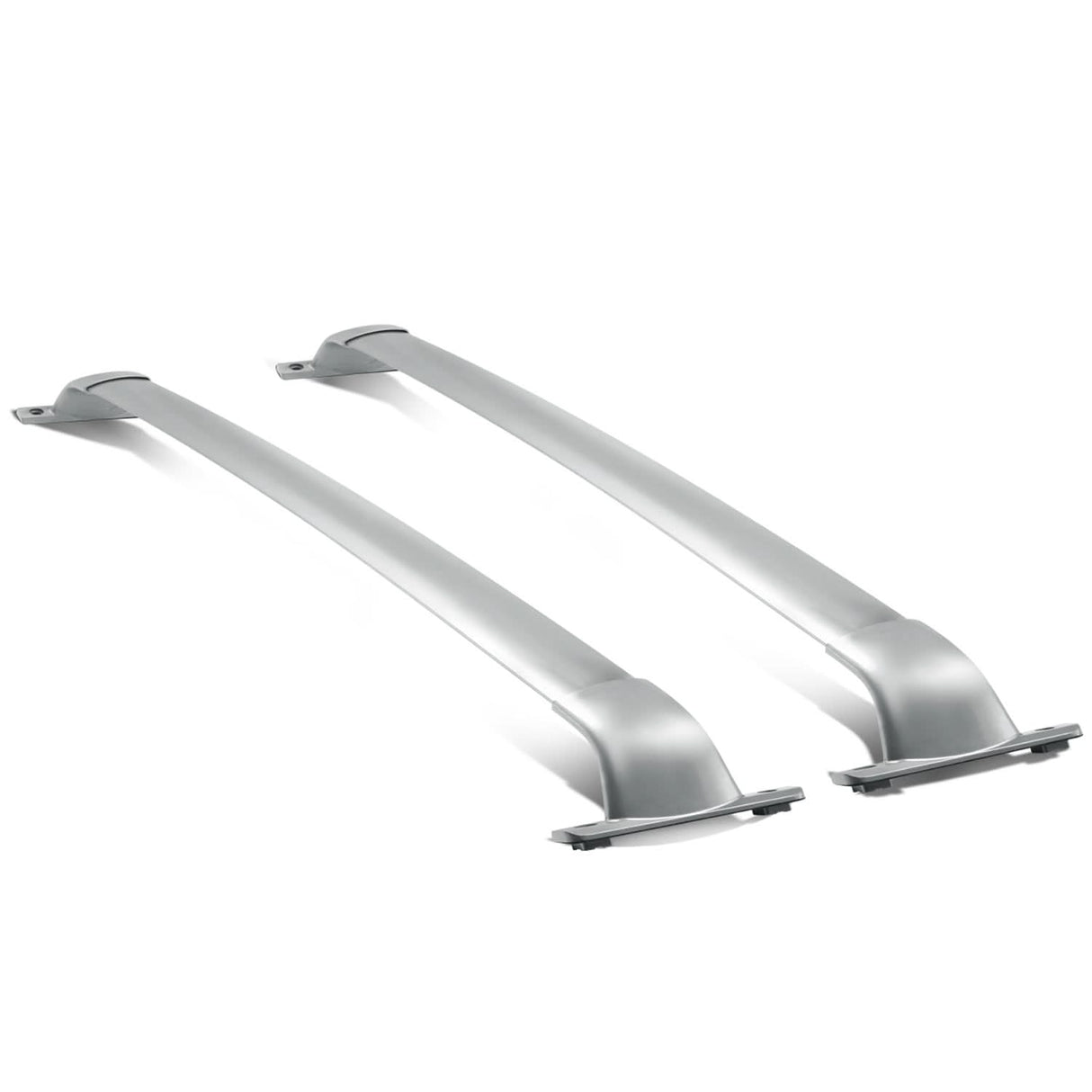 2013-2018 Infiniti JX35/QX60 Roof Rack Cross Bars Aluminum
