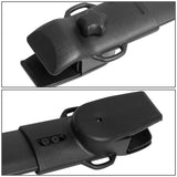 2011-2018 Toyota Sienna Roof Rack Cross Bars Aluminum