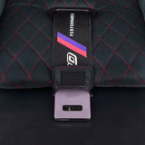 Seat Pocket