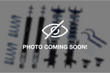 HRD Street Performance Coilovers for 2015-2021 BMW F8X M3/M4