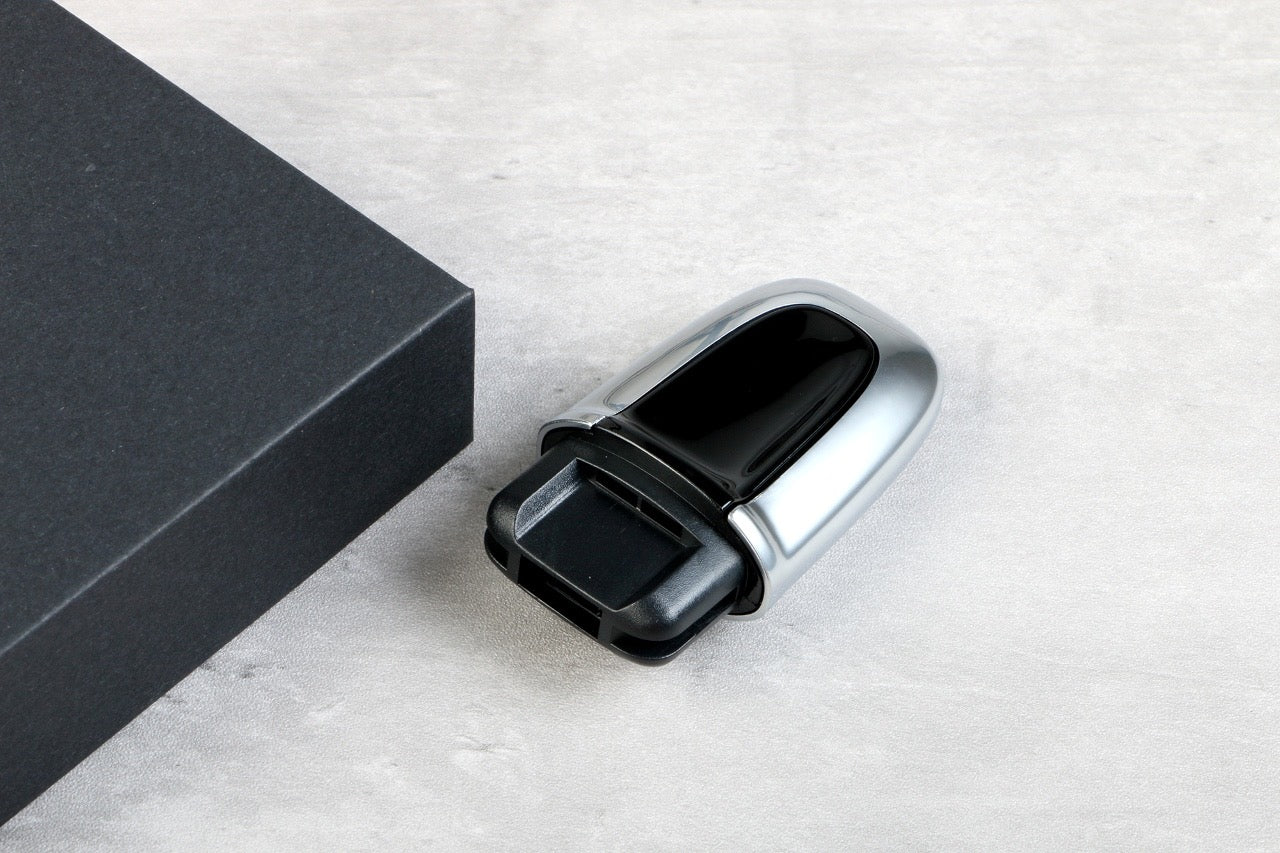 AutoTecknic Painted Ignition Switch - Porsche