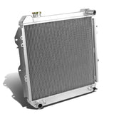 88-95 Toyota Tacoma 4Runner 2 Row Radiator