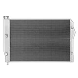 1993-2002 Chevrolet Camaro Radiator Aluminum 2-Row 5.7L V8 Auto Trans
