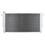 94-02 Dodge Ram 2500 3500 5.9L Turbo Diesel 4 Row Aluminum Radiator