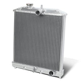 92-00 Honda Civic / 93-97 Del Sol / 94-01 Integra Radiator