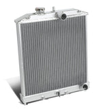 92-00 Honda Civic / 93-97 Del Sol / 94-01 Integra Radiator
