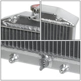 92-00 Honda Civic / 93-97 Del Sol / 94-01 Integra Radiator
