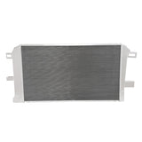 01-14 Ford Multi-Model 3-Row Radiator