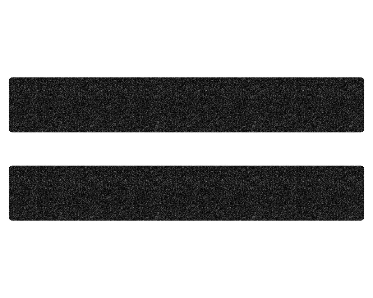 Door Sill Protection Overlays Fits 2019-2027 Ford Ranger