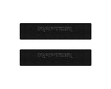 Door Sill Protection Overlays Fits 2019-2027 Ford Ranger