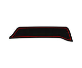 Passenger Dash Cubby Foam Inserts Fits 2024-2027 Ford Ranger