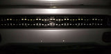 2019-24 RAM 1500 Dual 40s Light Bars