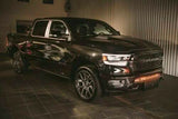 2019-24 RAM 1500 Dual 40s Light Bars