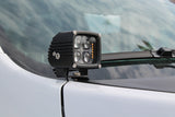 2025+ RAM 1500 RHO Ditch Lights