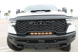 2025+ RAM 1500 RHO 23in Light Bar PRO