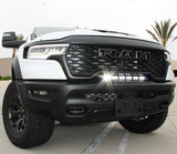 2025+ RAM 1500 RHO 23in Light Bar PRO