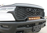 2025+ RAM 1500 RHO 23in Light Bar PRO