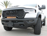 2025+ RAM 1500 RHO 23in Light Bar PRO