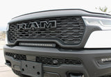 2025+ RAM 1500 RHO 23in Light Bar SLIM