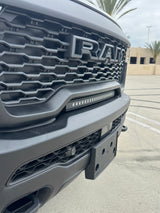 2025+ RAM 1500 RHO 23in Light Bar SLIM