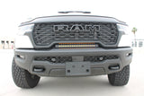 2025+ RAM 1500 RHO 23in Light Bar SLIM