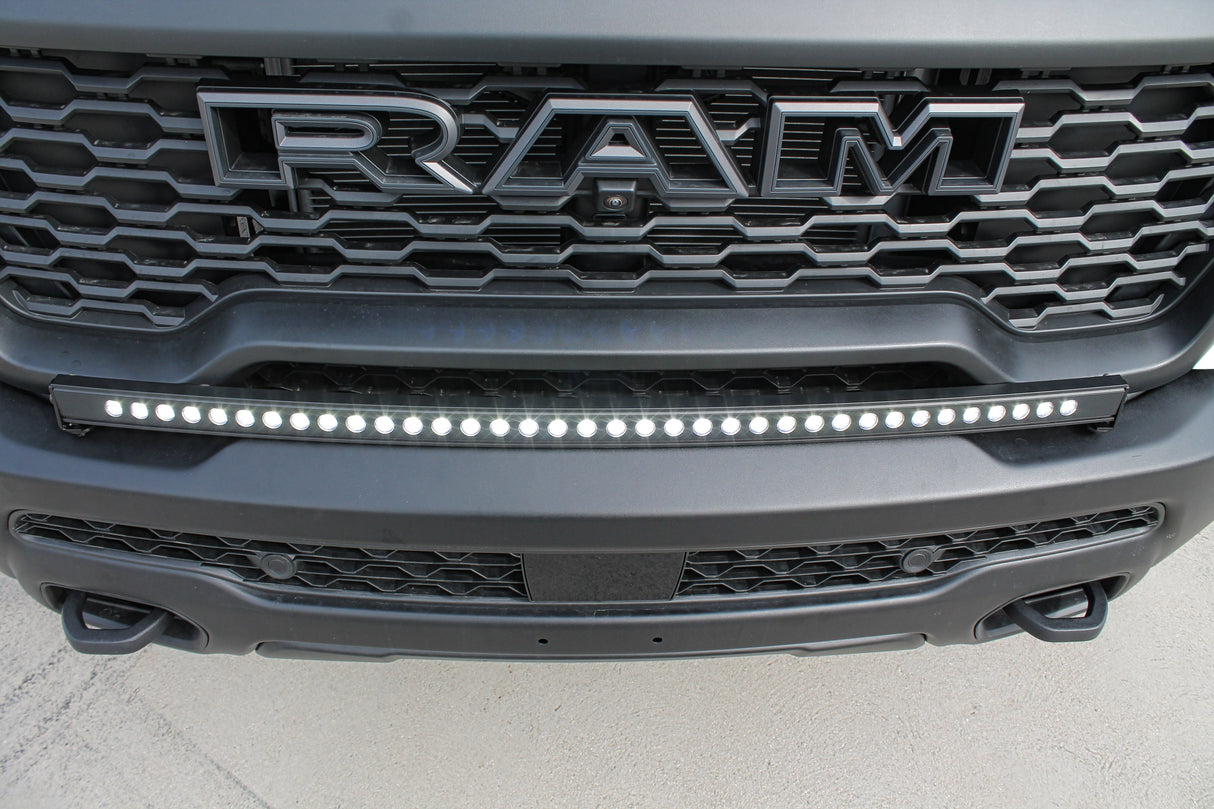 2025+ RAM 1500 RHO Lightbar 40in SLIM