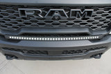 2025+ RAM 1500 RHO Lightbar 40in SLIM