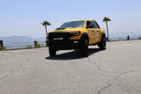 2021-24 RAM TRX 23in Light Bar PRO