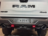 2025+ RAM 1500 RHO Reverse Light
