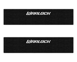 Door Sill Protection Overlays Fits 2019-2027 Ram 2500/3500