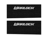 Door Sill Protection Overlays Fits 2019-2027 Ram 2500/3500