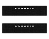 Door Sill Protection Overlays Fits 2019-2027 Ram 1500