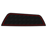 Passenger Side Dash Cubby Foam Inserts Fits 2025-2027 Ram 1500