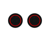 Rear Seat Cupholder Foam Inserts Fits 2025-2027 Ram 1500