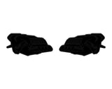 Ram V8 Badges Overlays Fits 2026+ Ram
