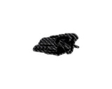 Ram V8 Badges Overlays Fits 2026+ Ram