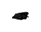 Ram V8 Badges Overlays Fits 2026+ Ram