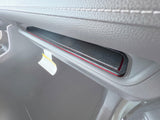 Passenger Side Dash Cubby Foam Inserts Fits 2019-2025 Toyota Rav4