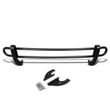 2004-2009 Lexus RX330 RX350 RX400H Rear Guard