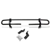 03-09 Lexus GX470 / Toyota 4Runner Rear Guard