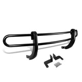 2008-2015 Nissan Rogue Rear Guard
