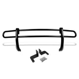 2008-2015 Nissan Rogue Rear Guard
