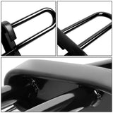 2008-2015 Nissan Rogue Rear Guard