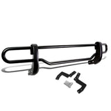 05-12 Nissan Pathfinder Rear Guard