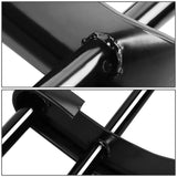 2013-2016 Nissan Pathfinder Rear Guard